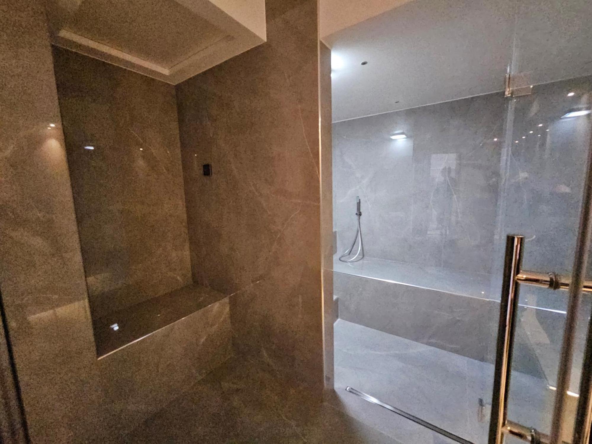 Villa Dune Luxury Roof Top Pool Wellness غالّيبولي المظهر الخارجي الصورة